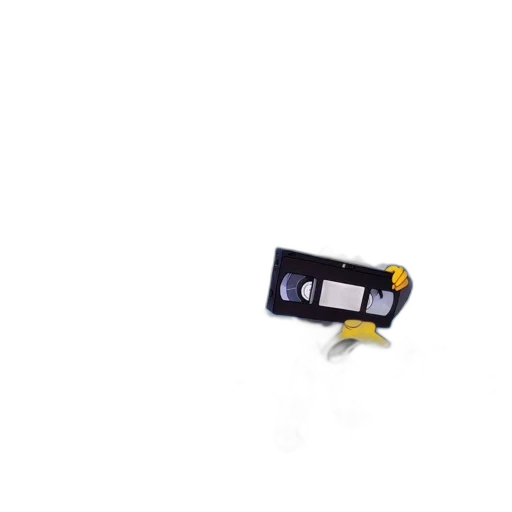 weapon, robot, car, animal transparent PNG cut-out