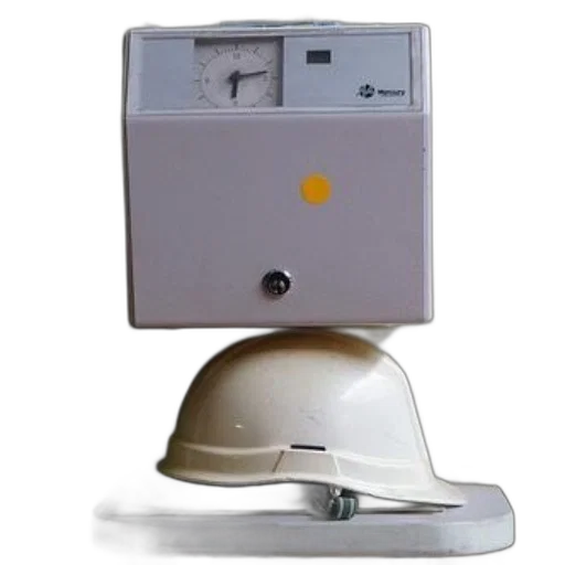 hat, staff, robot, jewelry transparent PNG cut-out