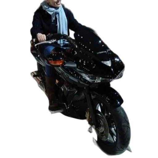 jacket, 3d render, photorealistic, concept art transparent PNG cut-out