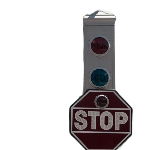 staff, jewelry, weapon, 3d render transparent PNG cut-out