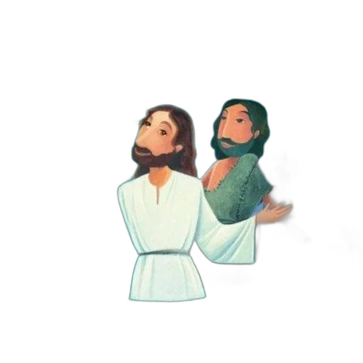 dress, pixel art, concept art, 3d render transparent PNG cut-out