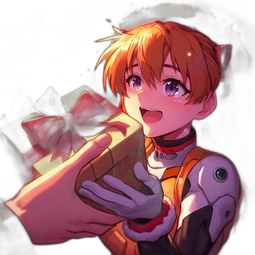 robot, weapon, staff, food transparent PNG cut-out