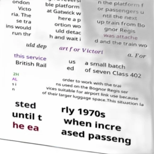 3d render, black, white, photo transparent PNG cut-out