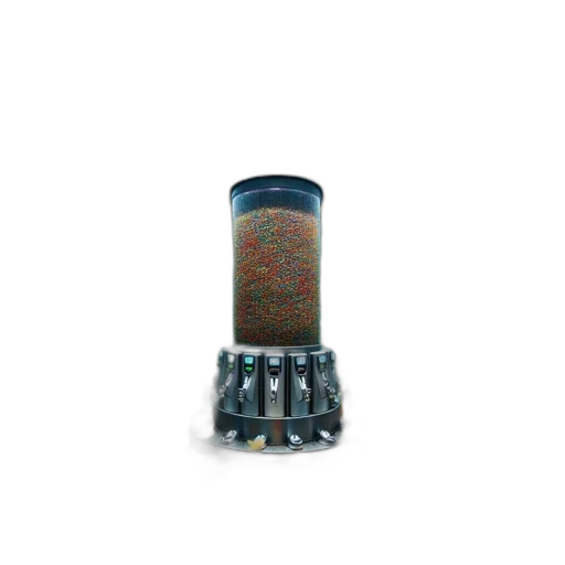 bottle, jewelry, weapon, staff transparent PNG cut-out