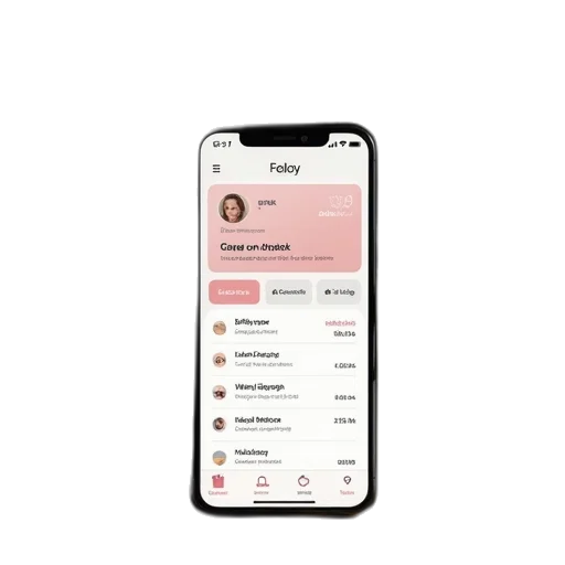 pastel, screenshot, checkinat, work transparent PNG cut-out