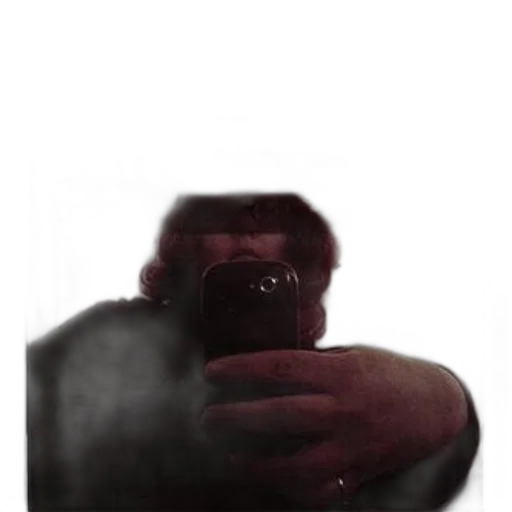 animal, creature, weapon, face transparent PNG cut-out