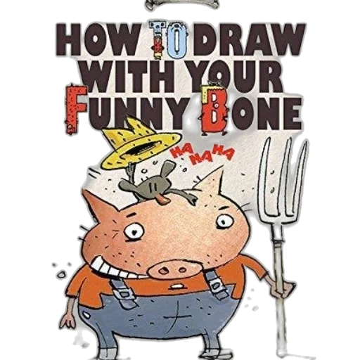 weapon, crown, cartoon, book transparent PNG cut-out