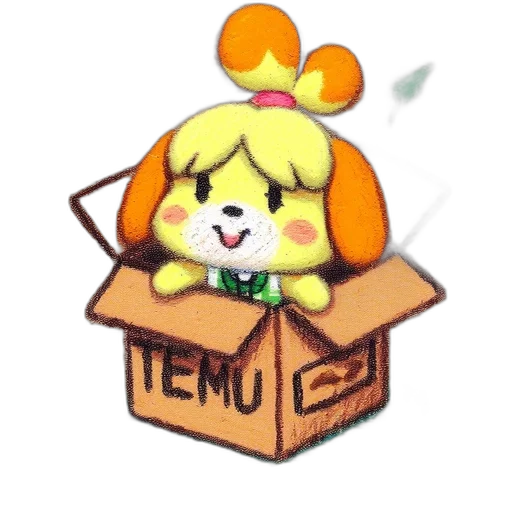 food, watercolor, concept art, pixel art transparent PNG cut-out
