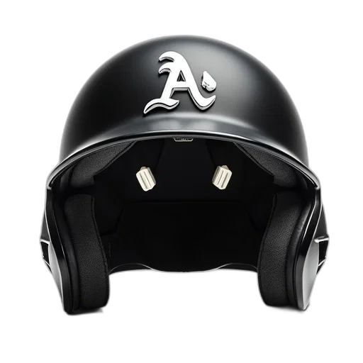 hat, mask, crown, animal transparent PNG cut-out