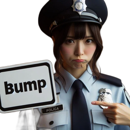 weapon, face, photorealistic, concept art transparent PNG cut-out
