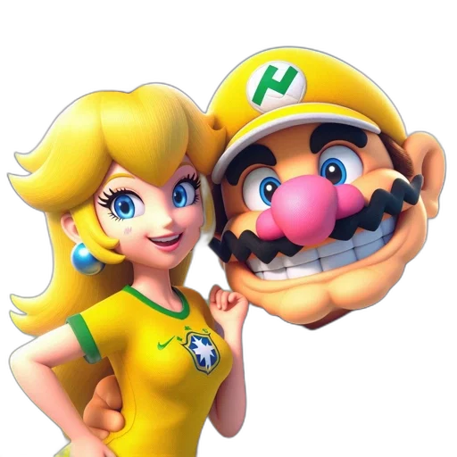 mask, face, staff, hat transparent PNG cut-out