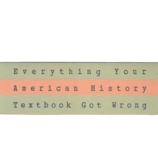 teacher, told, everything, american transparent PNG cut-out