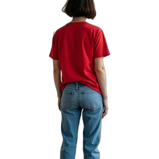 jacket, staff, dress, furniture transparent PNG cut-out