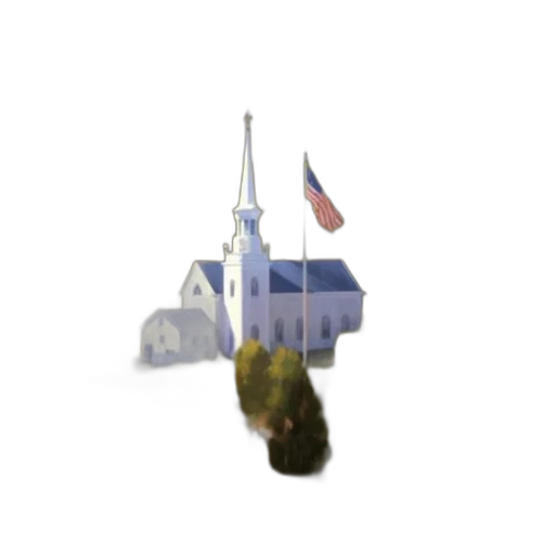 staff, weapon, crown, hat transparent PNG cut-out