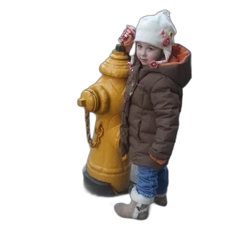 bottle, mask, staff, weapon transparent PNG cut-out