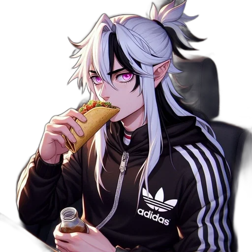 food, dragon, animal, creature transparent PNG cut-out