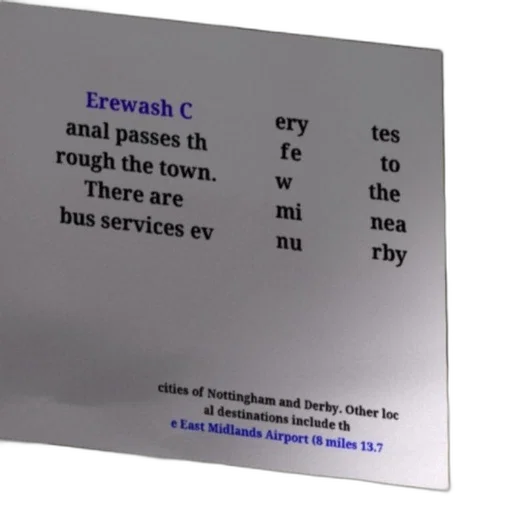 text, describes, presence, erewash transparent PNG cut-out