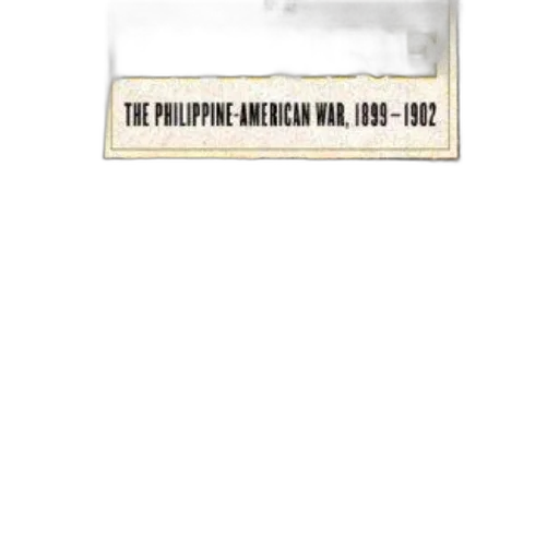 weapon, mask, empire, philippine-american transparent PNG cut-out