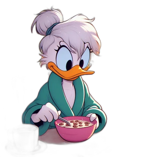 food, pixel art, concept art, cartoon transparent PNG cut-out