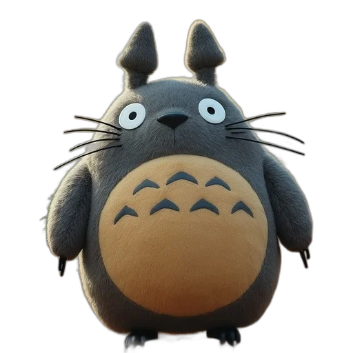 creature, animal, staff, mask transparent PNG cut-out