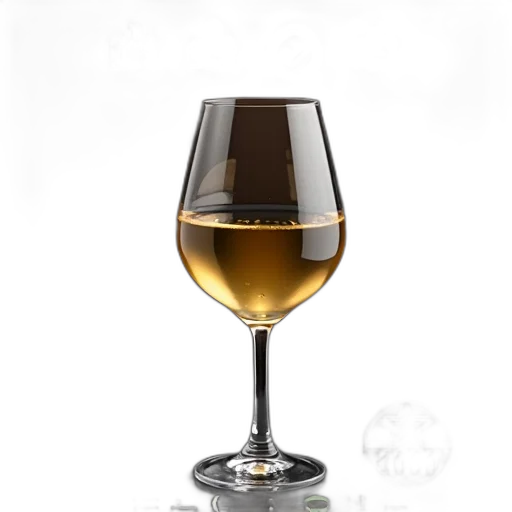bottle, food, staff, crown transparent PNG cut-out