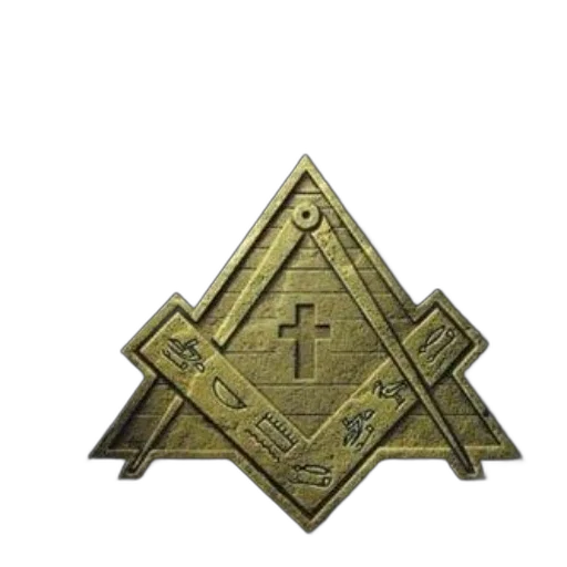 staff, crown, jewelry, weapon transparent PNG cut-out