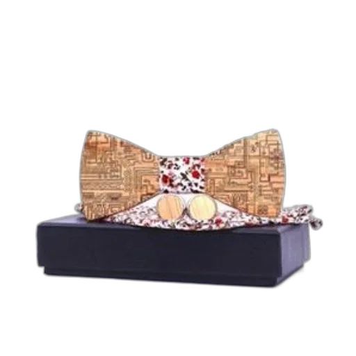 jewelry, crown, hat, furniture transparent PNG cut-out