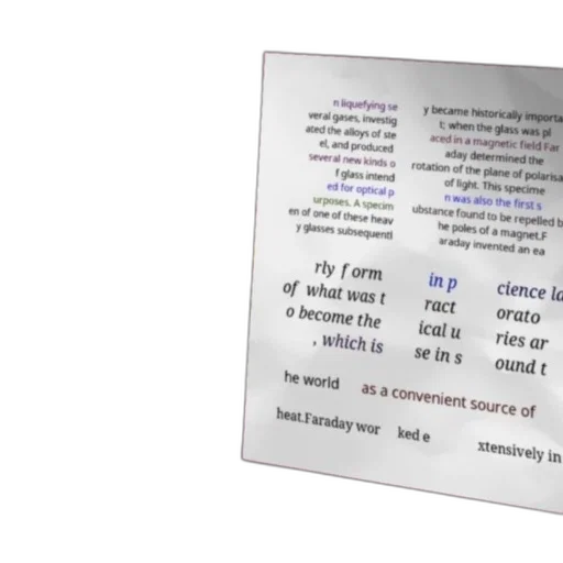 3d render, historical, text, about transparent PNG cut-out