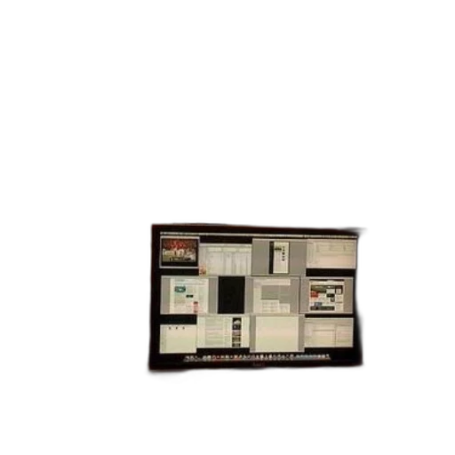 furniture, jewelry, earth tones, workspace transparent PNG cut-out