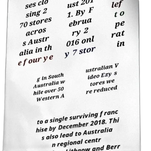 poster, text, about, store transparent PNG cut-out