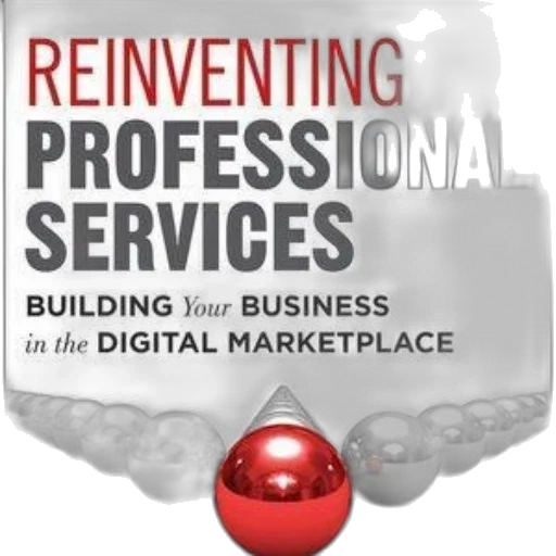 reinventing, professional, services, building transparent PNG cut-out