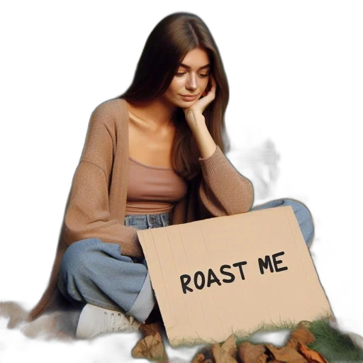 food, shoes, jacket, robot transparent PNG cut-out