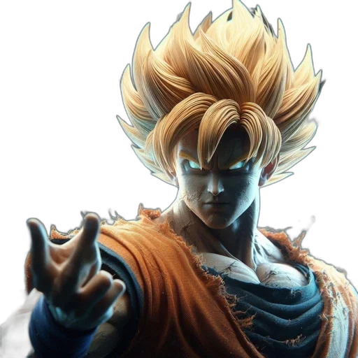staff, face, mask, hair transparent PNG cut-out