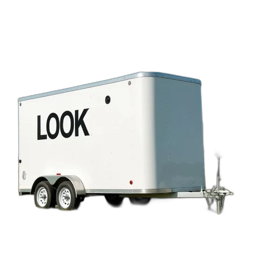 robot, car, face, concept art transparent PNG cut-out