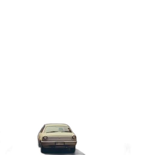 car, robot, animal, shoes transparent PNG cut-out