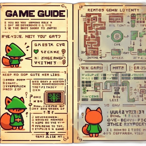pixel art, concept art, green, pixelated transparent PNG cut-out