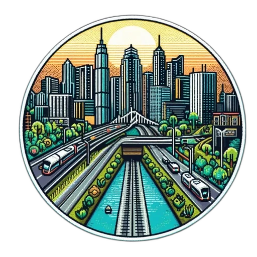 cartoon, concept art, comic book art, elaborate transparent PNG cut-out