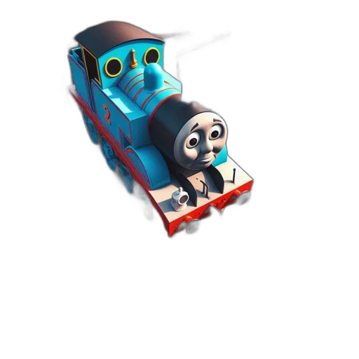 robot, car, animal, weapon transparent PNG cut-out