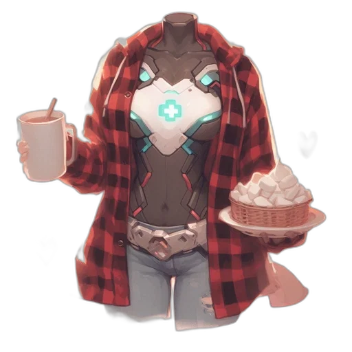 jacket, food, jewelry, dress transparent PNG cut-out