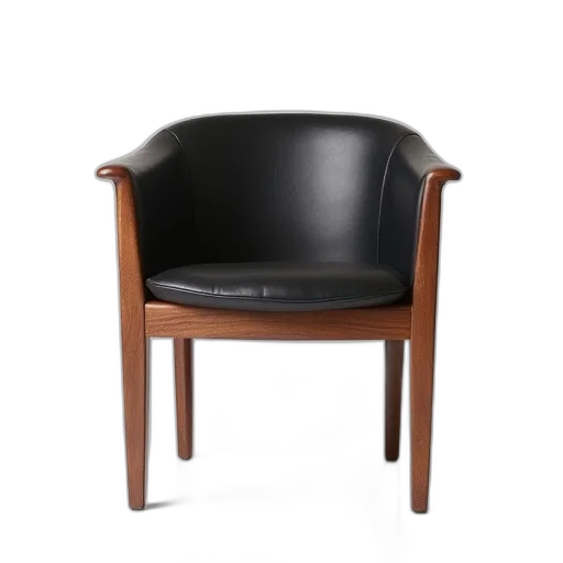 furniture, crown, jacket, staff transparent PNG cut-out