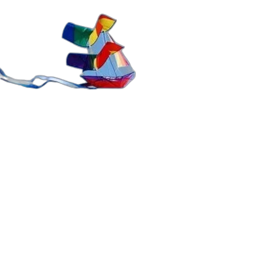 umbrella, bottle, weapon, staff transparent PNG cut-out