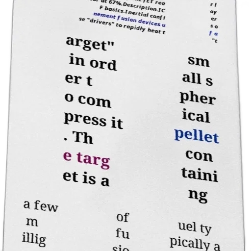 dress, text-based, image, focus transparent PNG cut-out