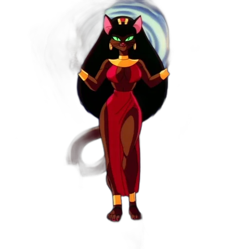 staff, jewelry, pixel art, concept art transparent PNG cut-out