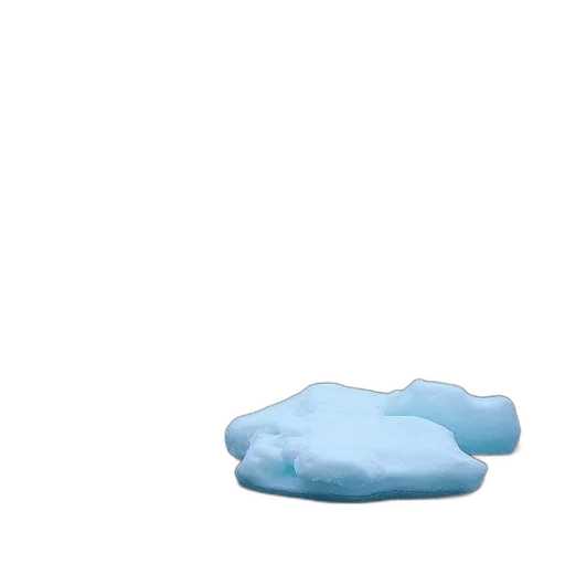shoes, umbrella, hat, furniture transparent PNG cut-out