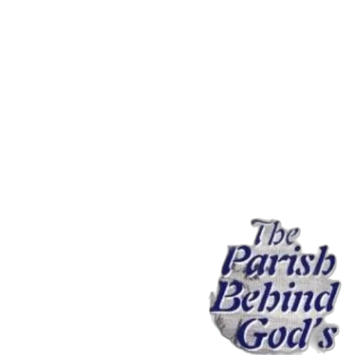 jewelry, parish, behind, god transparent PNG cut-out