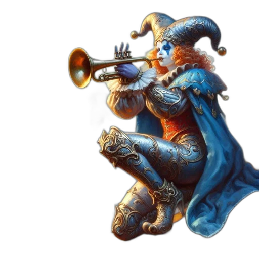staff, weapon, jewelry, concept art transparent PNG cut-out