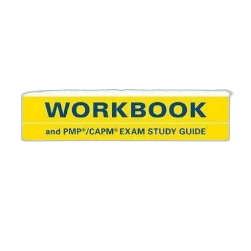 staff, project, management, workbook transparent PNG cut-out