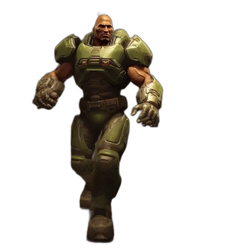 robot, weapon, creature, animal transparent PNG cut-out