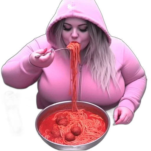 food, creature, animal, jacket transparent PNG cut-out