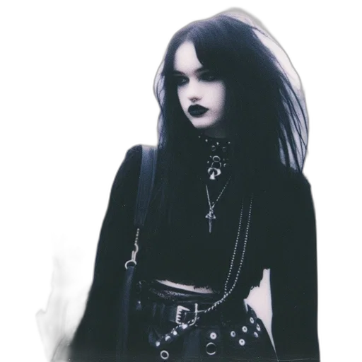 jacket, creature, fantasy art, photorealistic transparent PNG cut-out